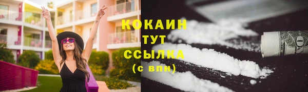 соль ск Заволжск