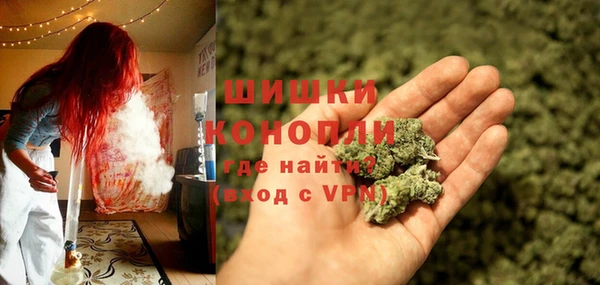 дурь Заволжье